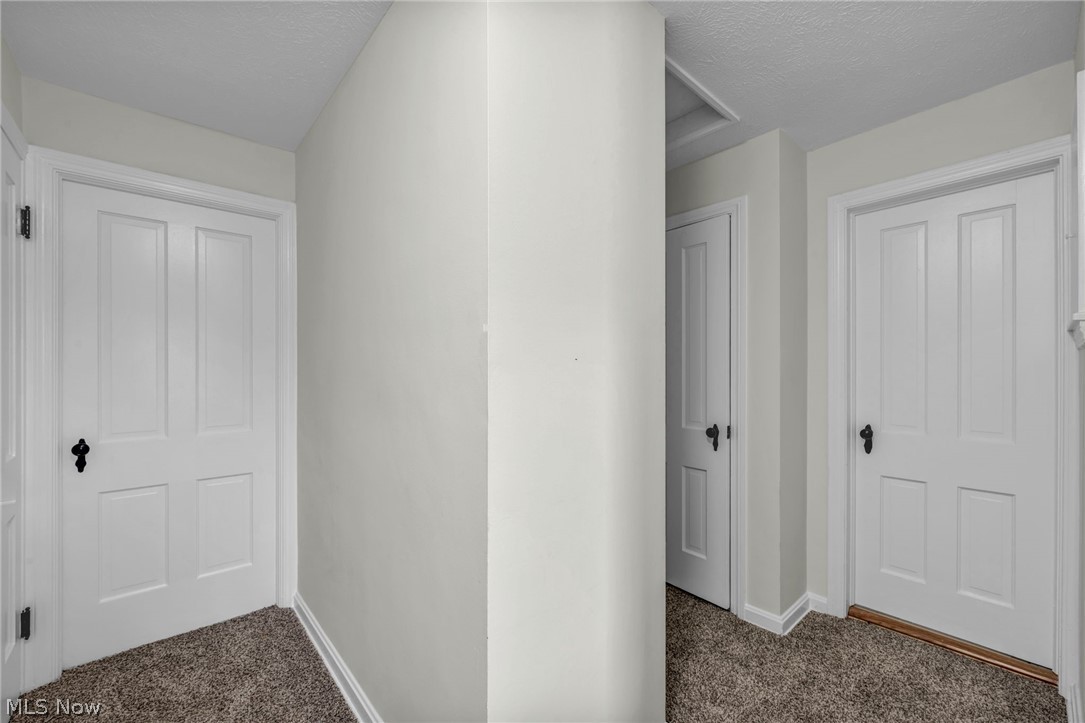 26479 Bagley Road Olmsted Falls OH 44138