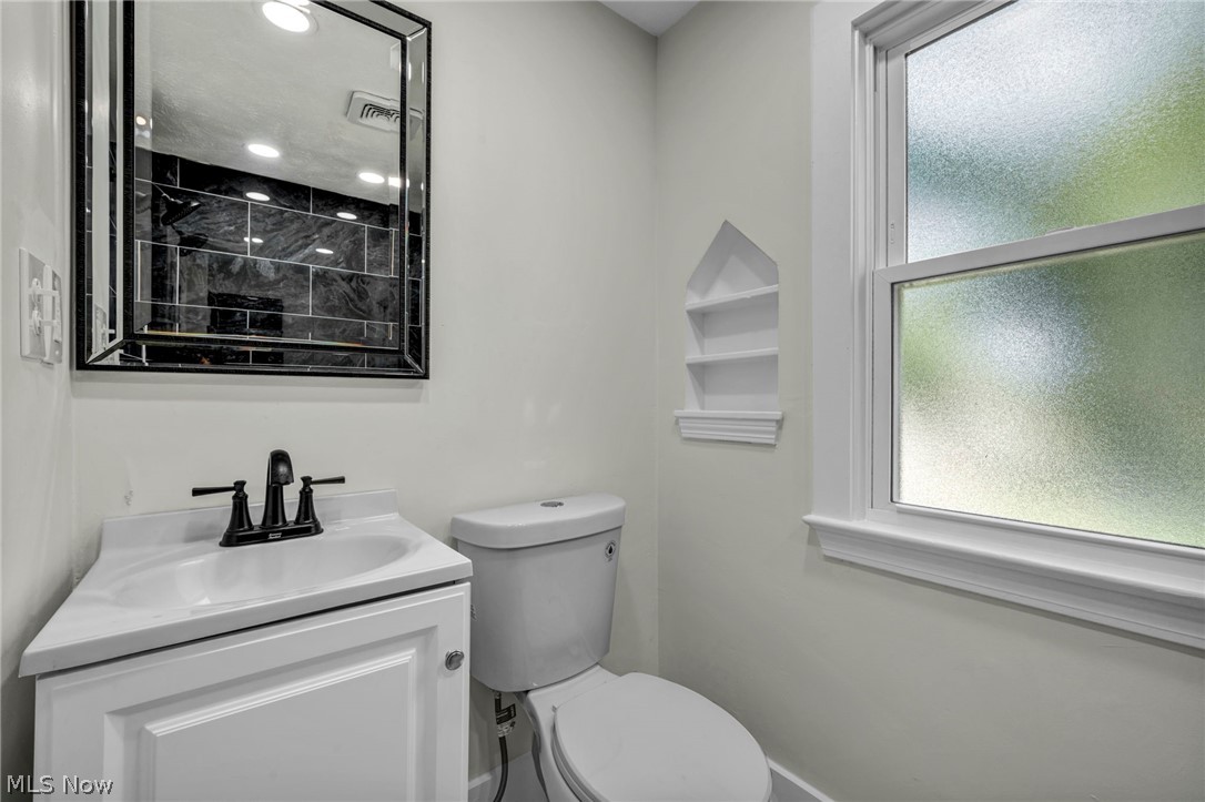 26479 Bagley Road Olmsted Falls OH 44138