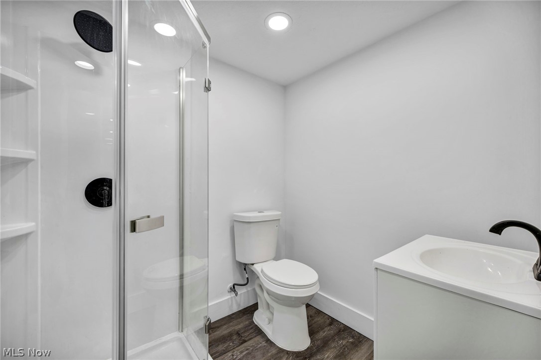 26479 Bagley Road Olmsted Falls OH 44138