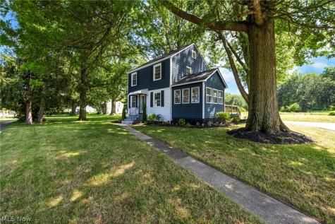 26479 Bagley Road Olmsted Falls OH 44138