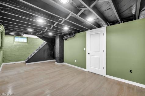 26479 Bagley Road Olmsted Falls OH 44138
