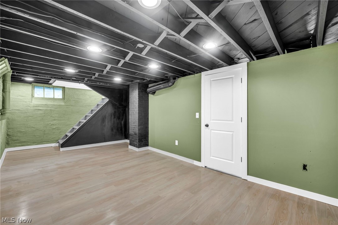 26479 Bagley Road Olmsted Falls OH 44138