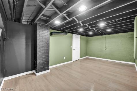 26479 Bagley Road Olmsted Falls OH 44138