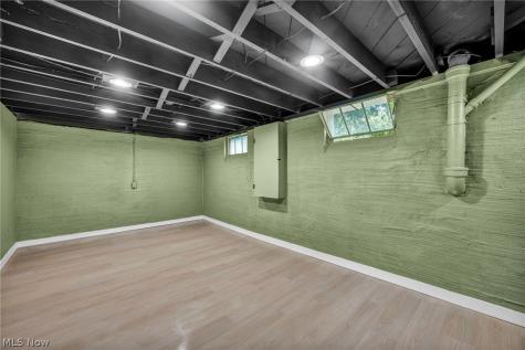 26479 Bagley Road Olmsted Falls OH 44138
