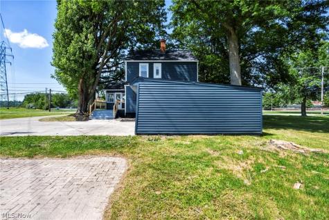 26479 Bagley Road Olmsted Falls OH 44138