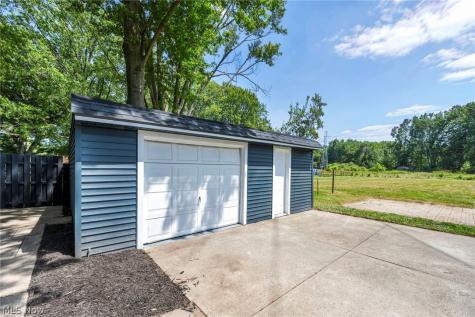 26479 Bagley Road Olmsted Falls OH 44138