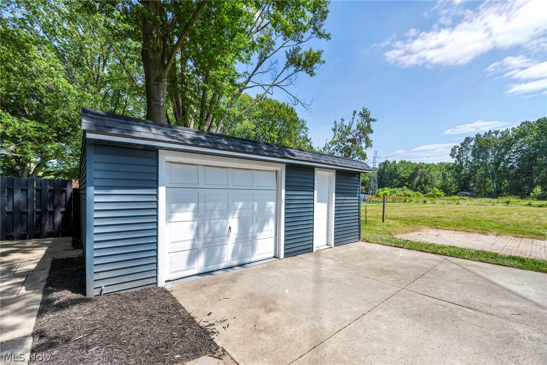 26479 Bagley Road Olmsted Falls OH 44138