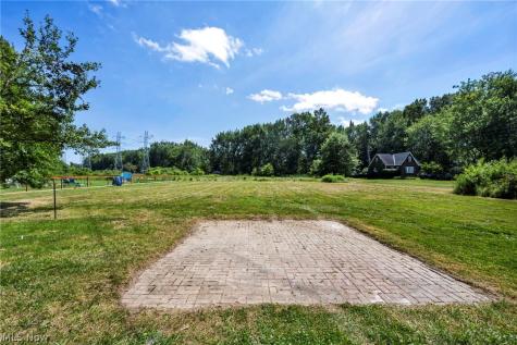 26479 Bagley Road Olmsted Falls OH 44138