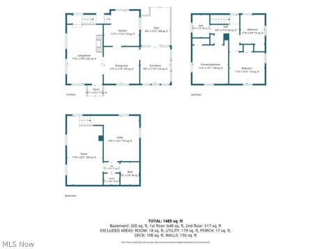 26479 Bagley Road Olmsted Falls OH 44138