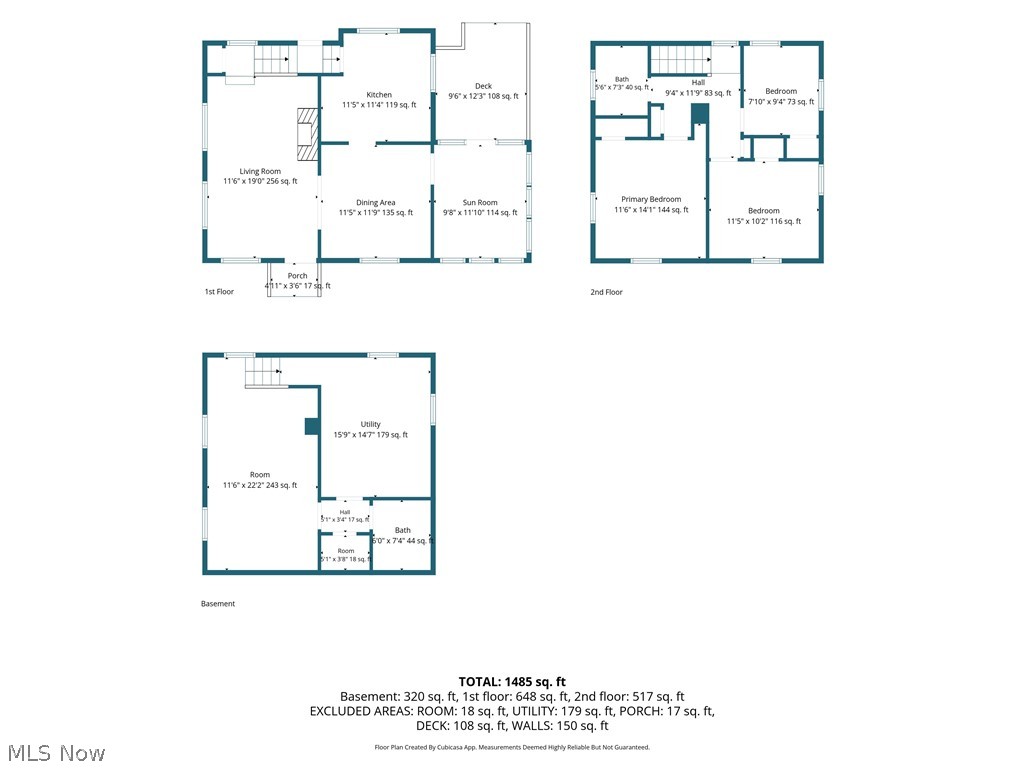 26479 Bagley Road Olmsted Falls OH 44138