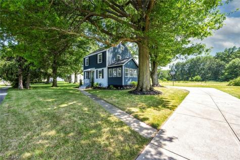 26479 Bagley Road Olmsted Falls OH 44138