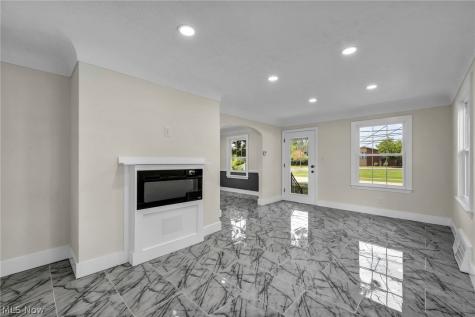 26479 Bagley Road Olmsted Falls OH 44138