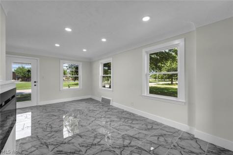 26479 Bagley Road Olmsted Falls OH 44138