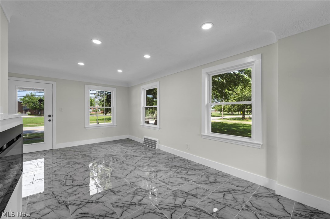 26479 Bagley Road Olmsted Falls OH 44138