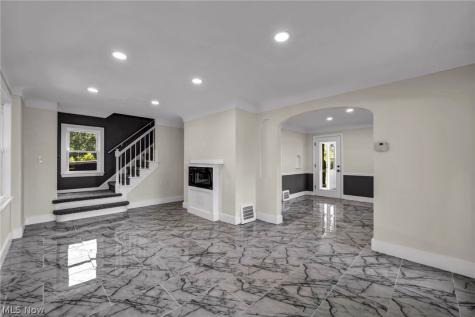 26479 Bagley Road Olmsted Falls OH 44138