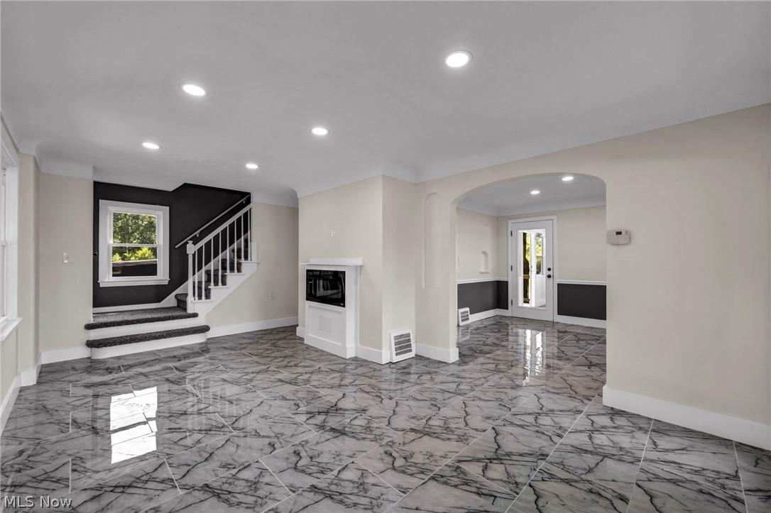 26479 Bagley Road Olmsted Falls OH 44138