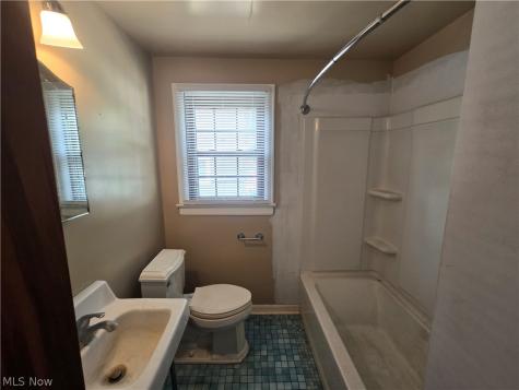 1601 19th Street NW Canton OH 44709