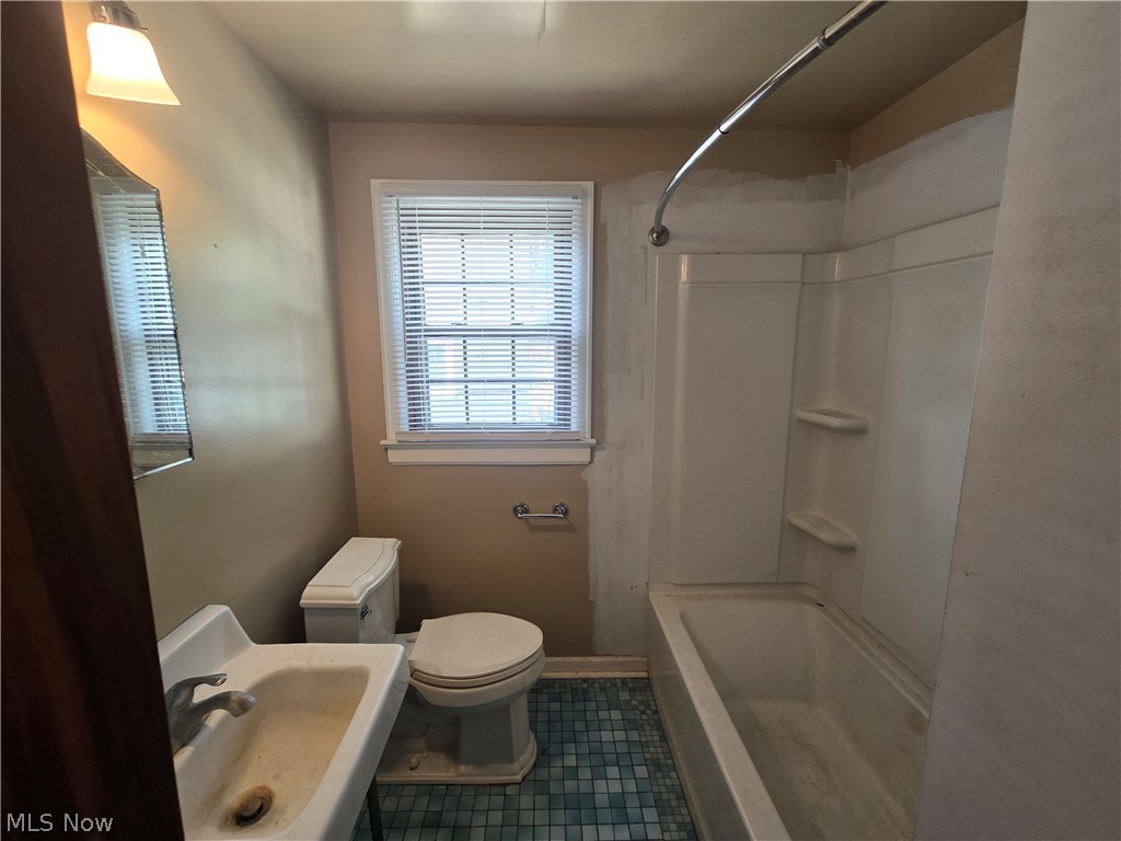 1601 19th Street NW Canton OH 44709