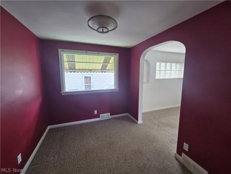 1601 19th Street NW Canton OH 44709