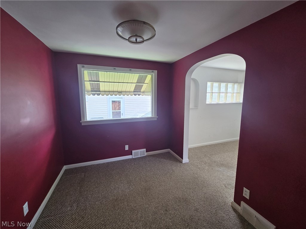 1601 19th Street NW Canton OH 44709