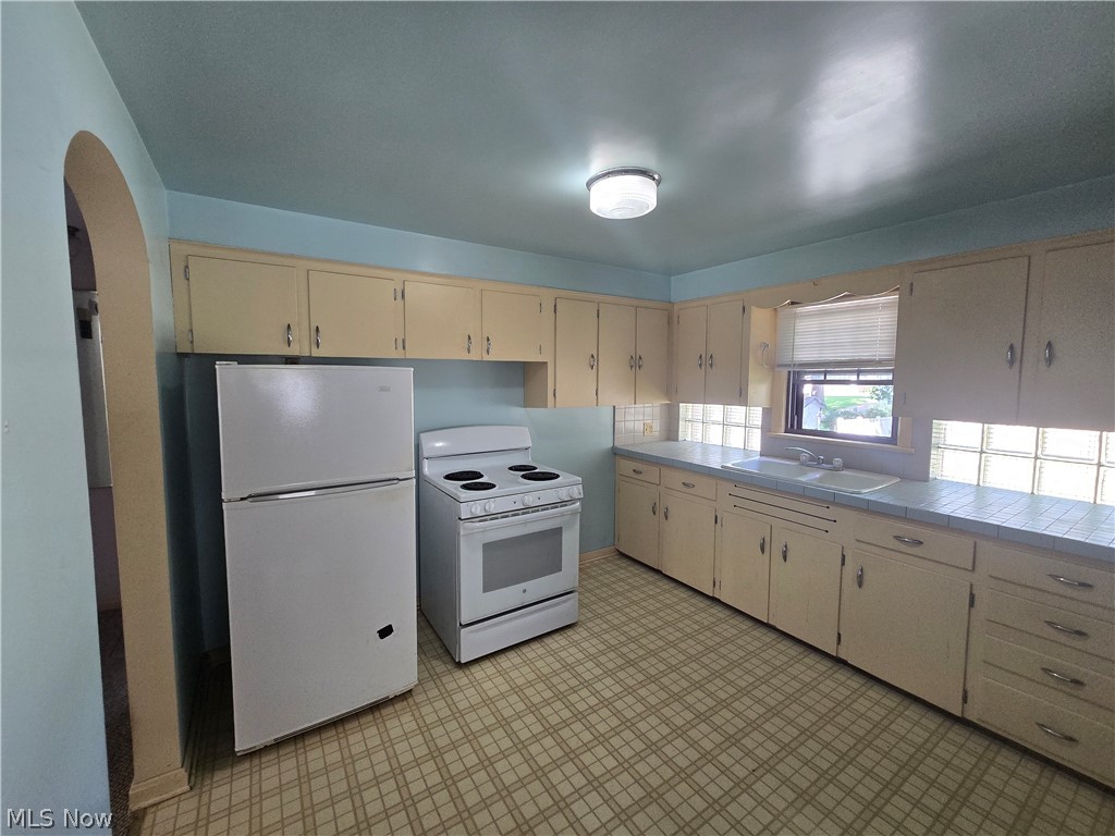 1601 19th Street NW Canton OH 44709