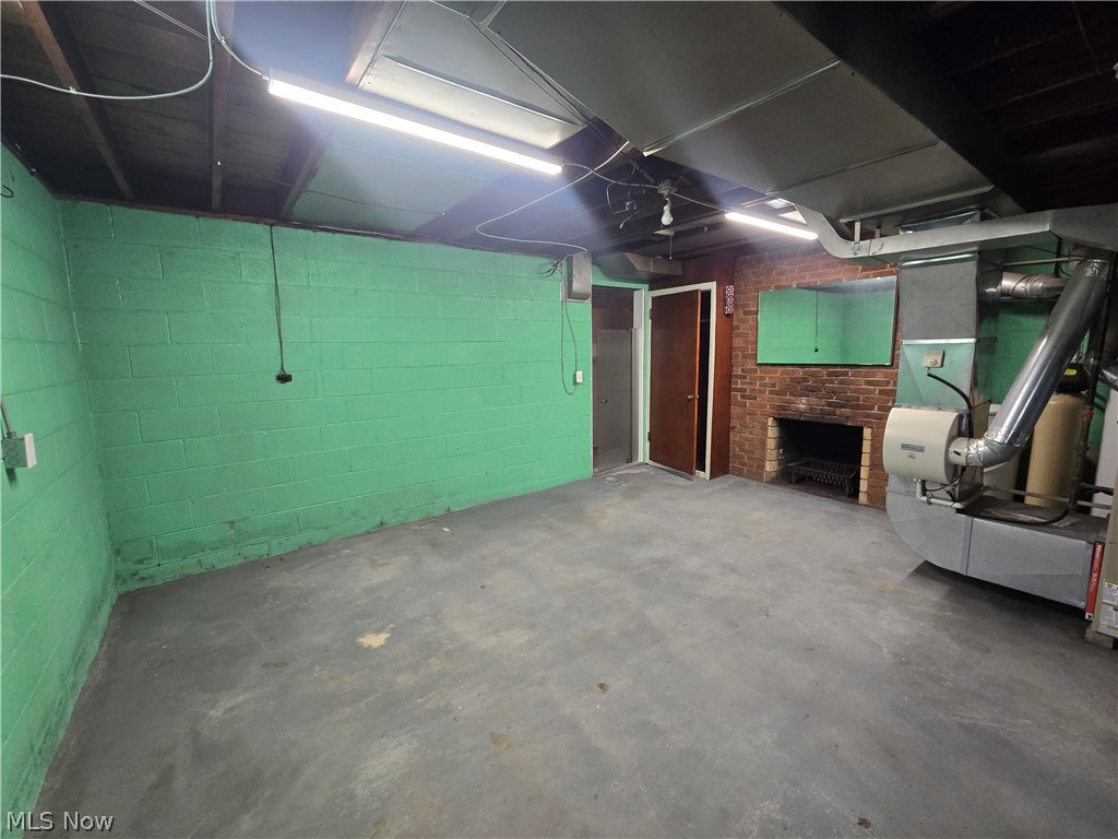 1601 19th Street NW Canton OH 44709