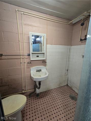 1601 19th Street NW Canton OH 44709