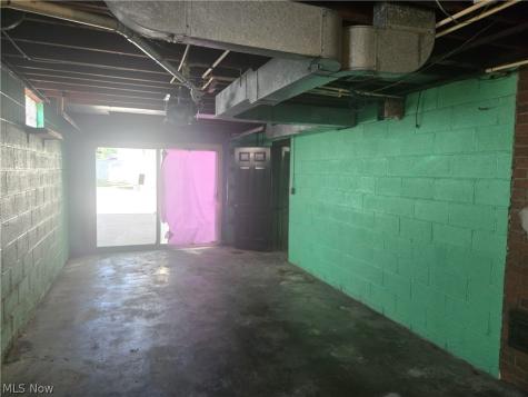 1601 19th Street NW Canton OH 44709