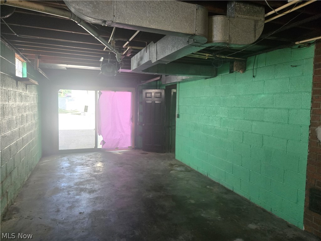 1601 19th Street NW Canton OH 44709