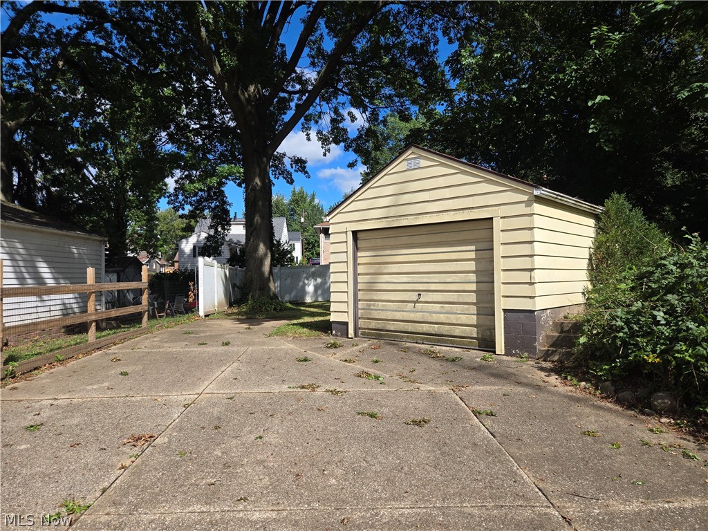 1601 19th Street NW Canton OH 44709
