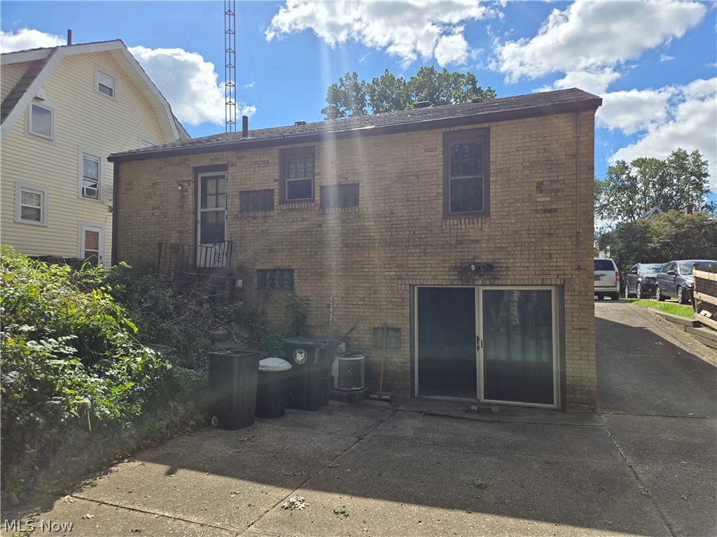 1601 19th Street NW Canton OH 44709