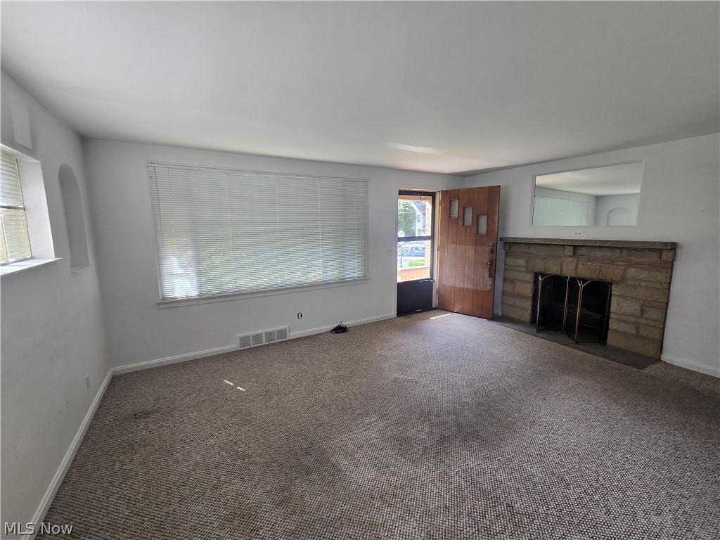 1601 19th Street NW Canton OH 44709