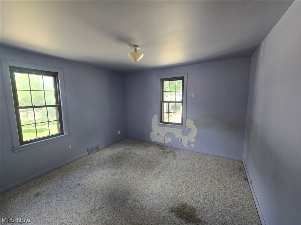 1601 19th Street NW Canton OH 44709