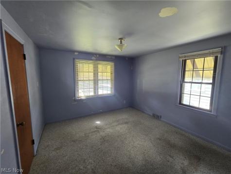 1601 19th Street NW Canton OH 44709