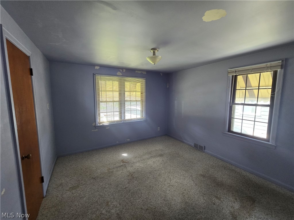 1601 19th Street NW Canton OH 44709