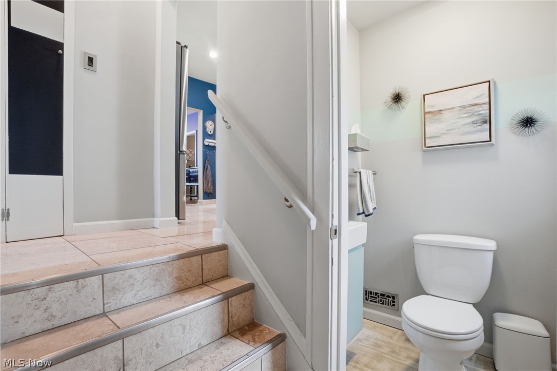 3331 Kenmore Road Shaker Heights OH 44122