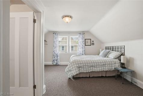3331 Kenmore Road Shaker Heights OH 44122