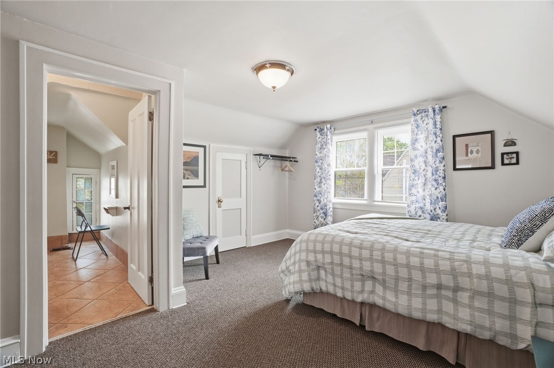 3331 Kenmore Road Shaker Heights OH 44122