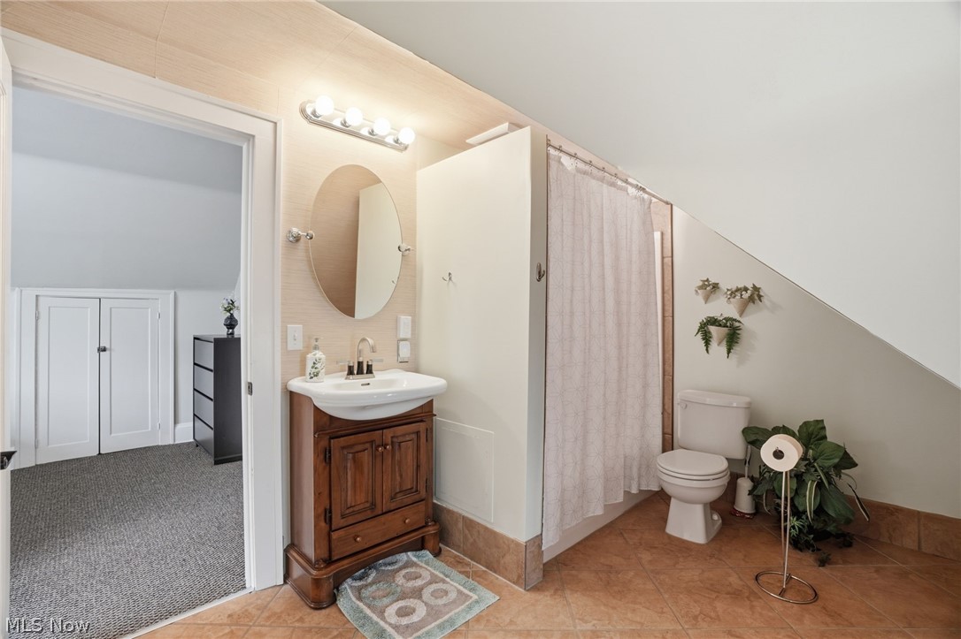3331 Kenmore Road Shaker Heights OH 44122