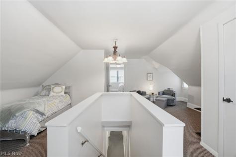 3331 Kenmore Road Shaker Heights OH 44122