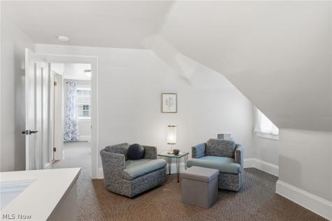 3331 Kenmore Road Shaker Heights OH 44122