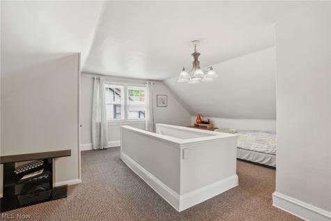 3331 Kenmore Road Shaker Heights OH 44122
