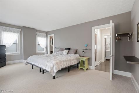 3331 Kenmore Road Shaker Heights OH 44122