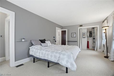 3331 Kenmore Road Shaker Heights OH 44122