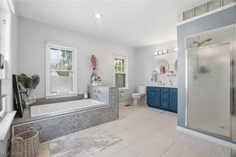 3331 Kenmore Road Shaker Heights OH 44122