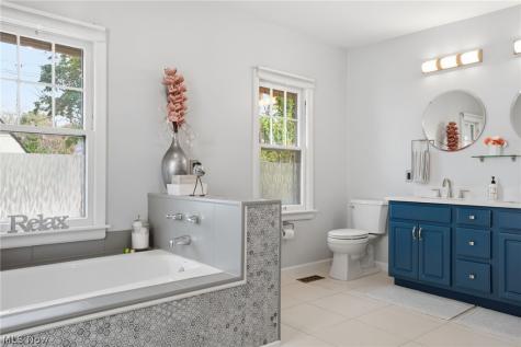 3331 Kenmore Road Shaker Heights OH 44122