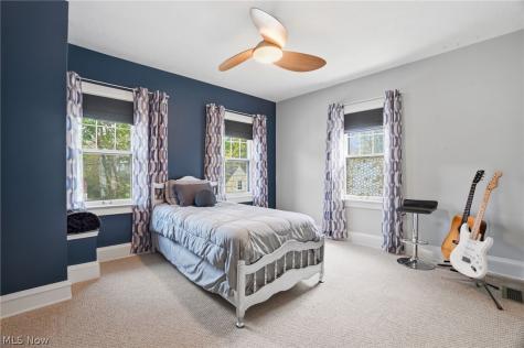 3331 Kenmore Road Shaker Heights OH 44122