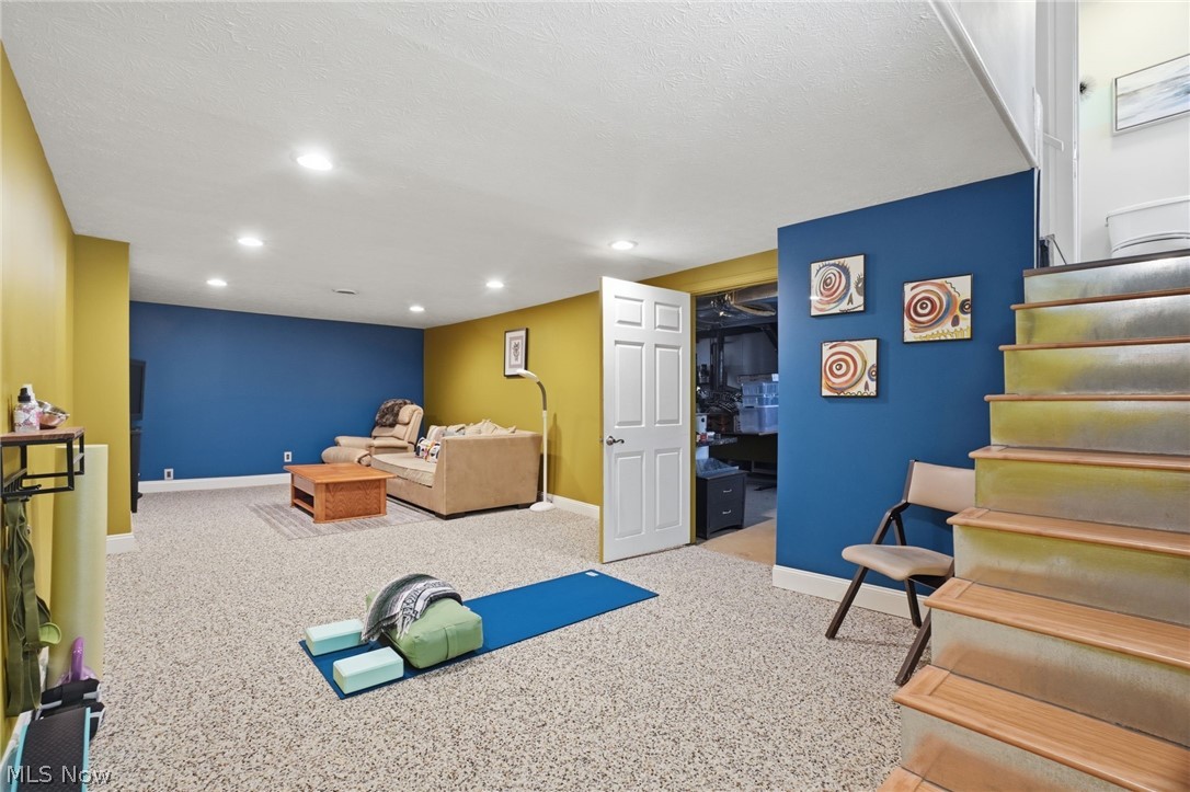 3331 Kenmore Road Shaker Heights OH 44122