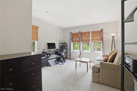 3331 Kenmore Road Shaker Heights OH 44122