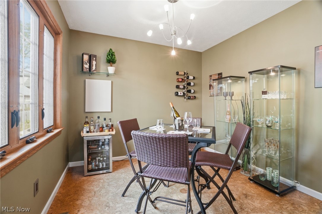 3331 Kenmore Road Shaker Heights OH 44122